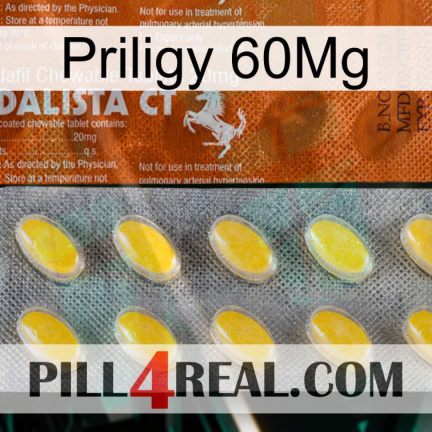 Priligy 60Mg 42